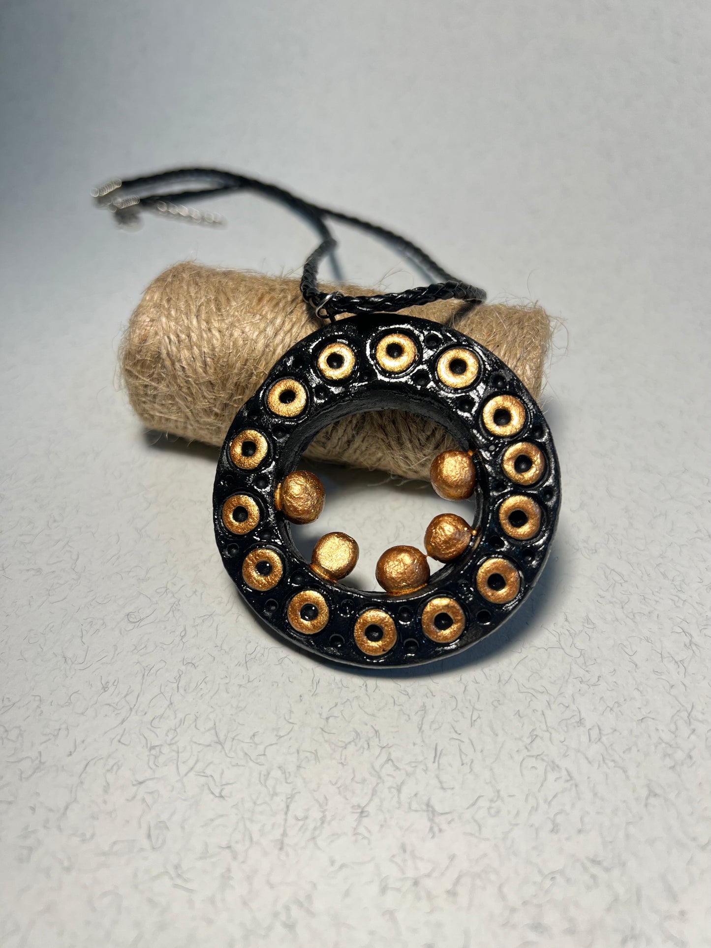 Pendant