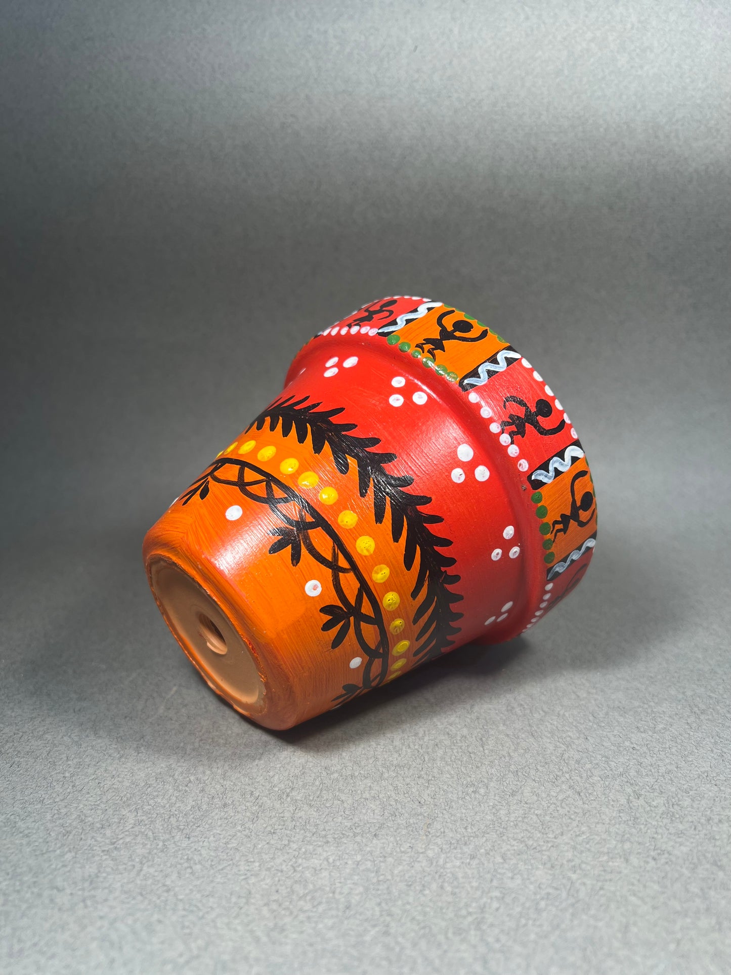 Flower Vase