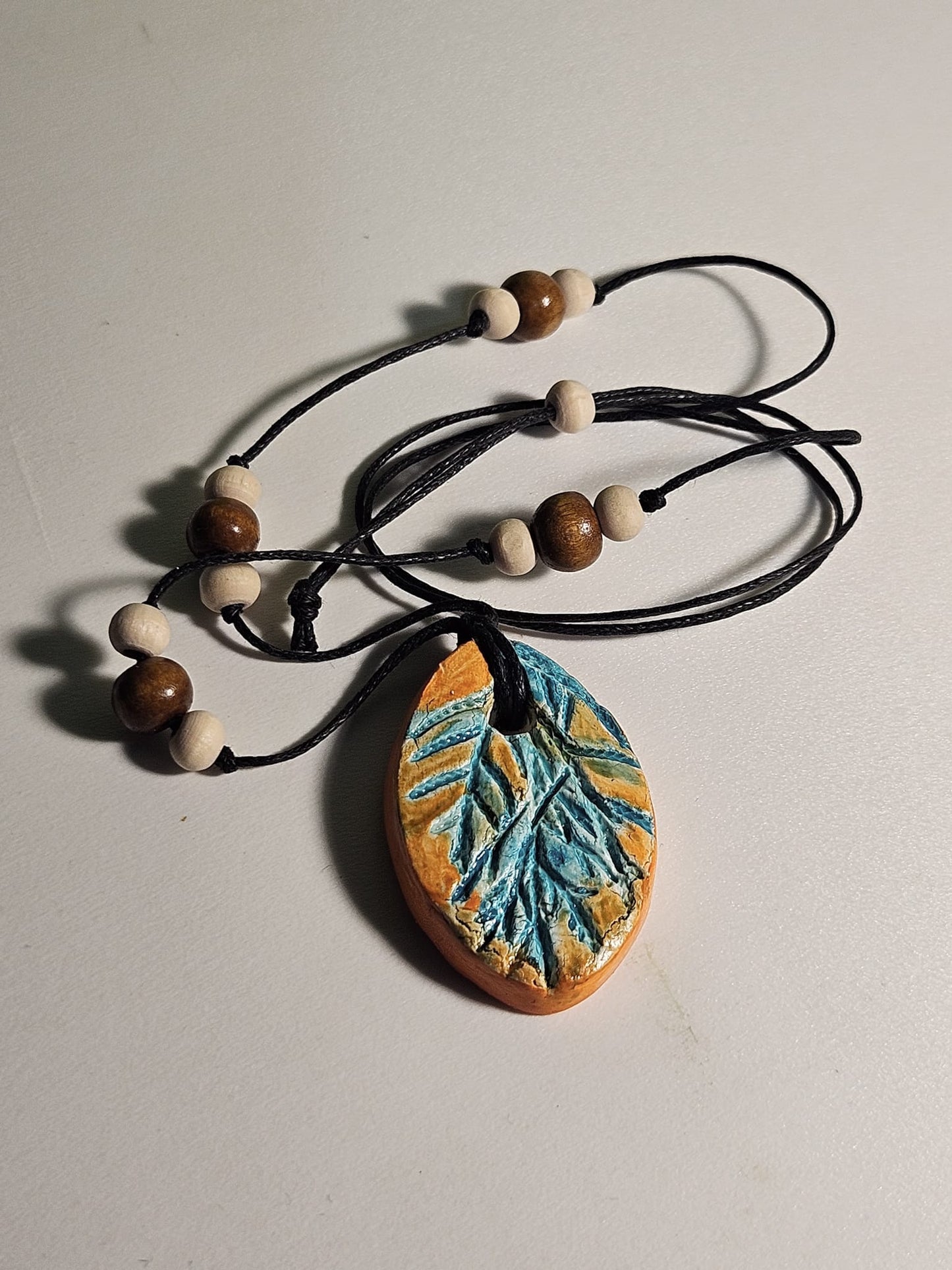 Pendant