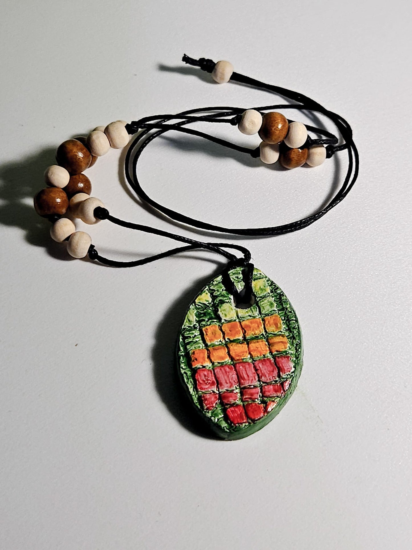 Pendant