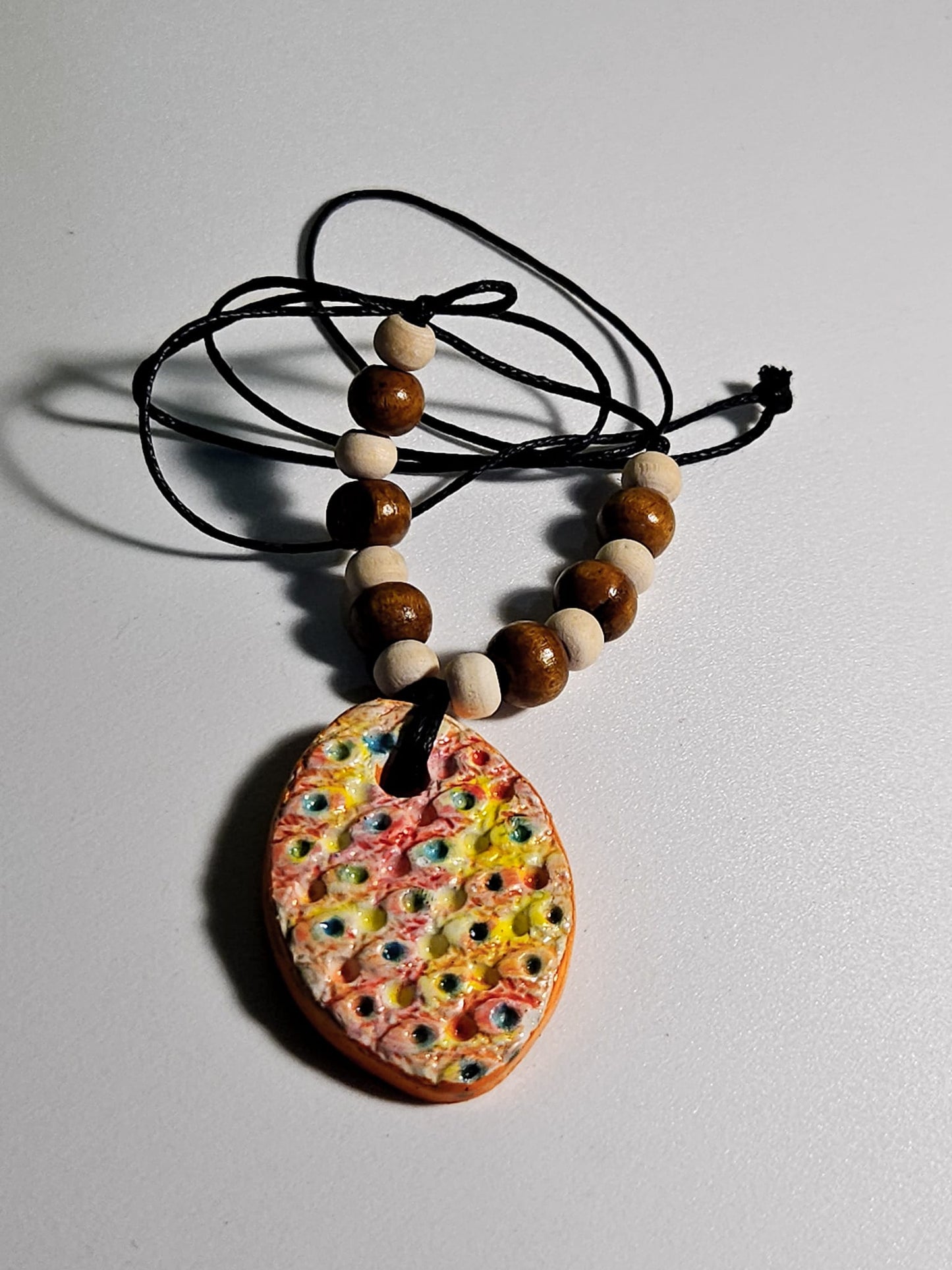 Pendant