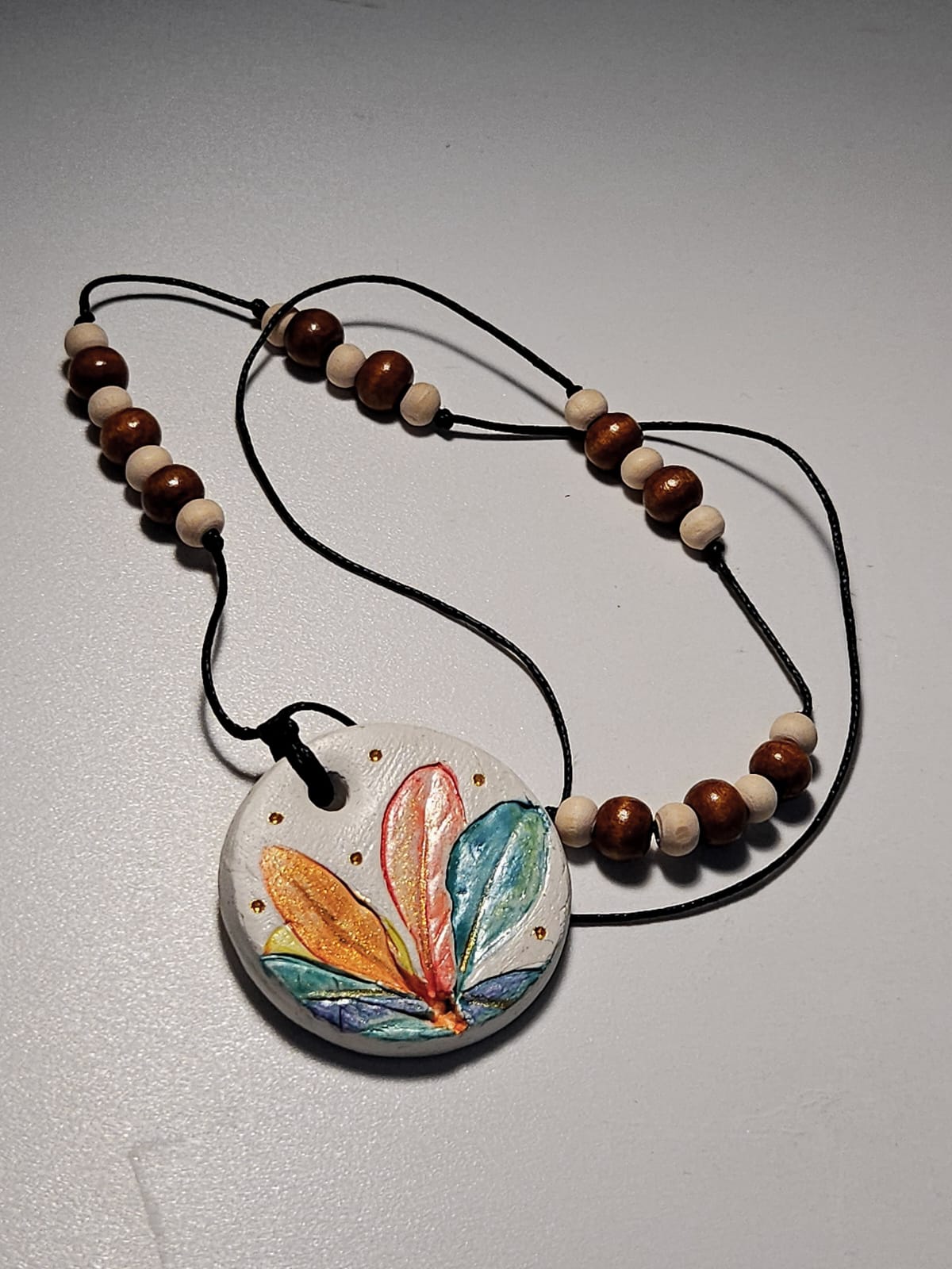 Pendant
