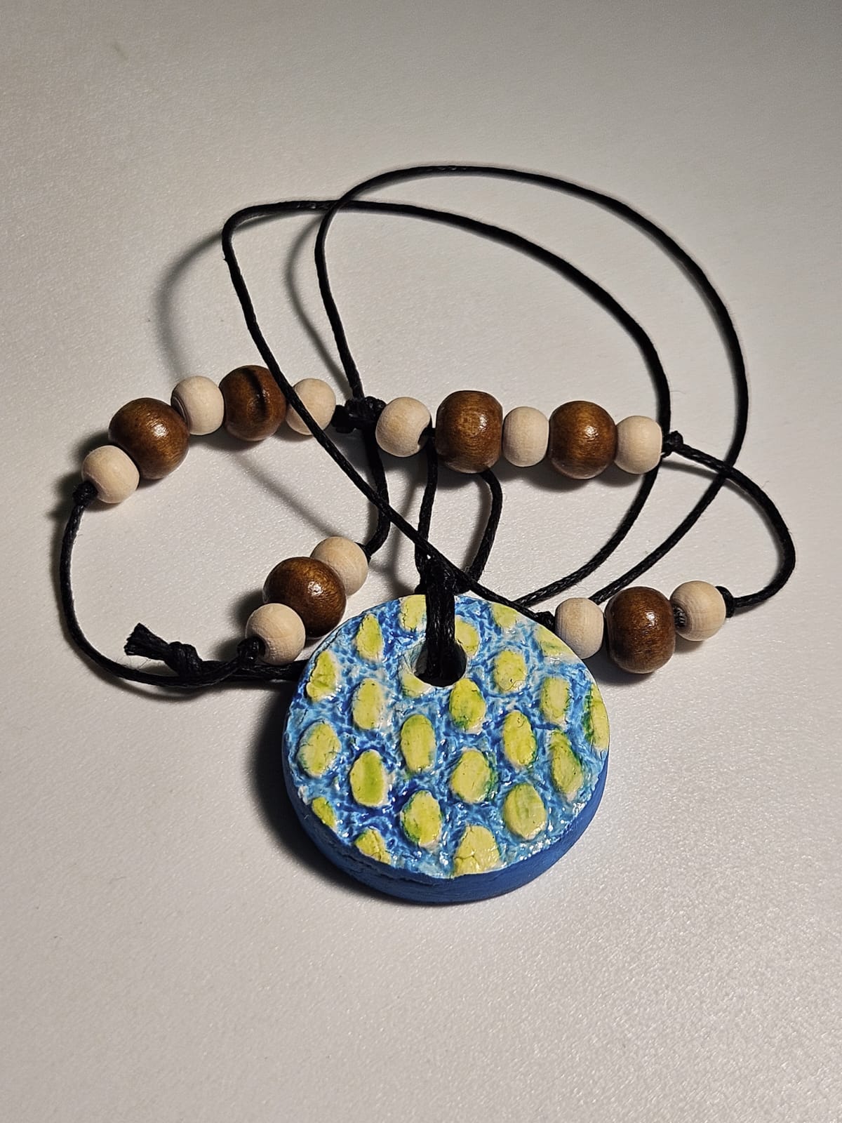 Pendant