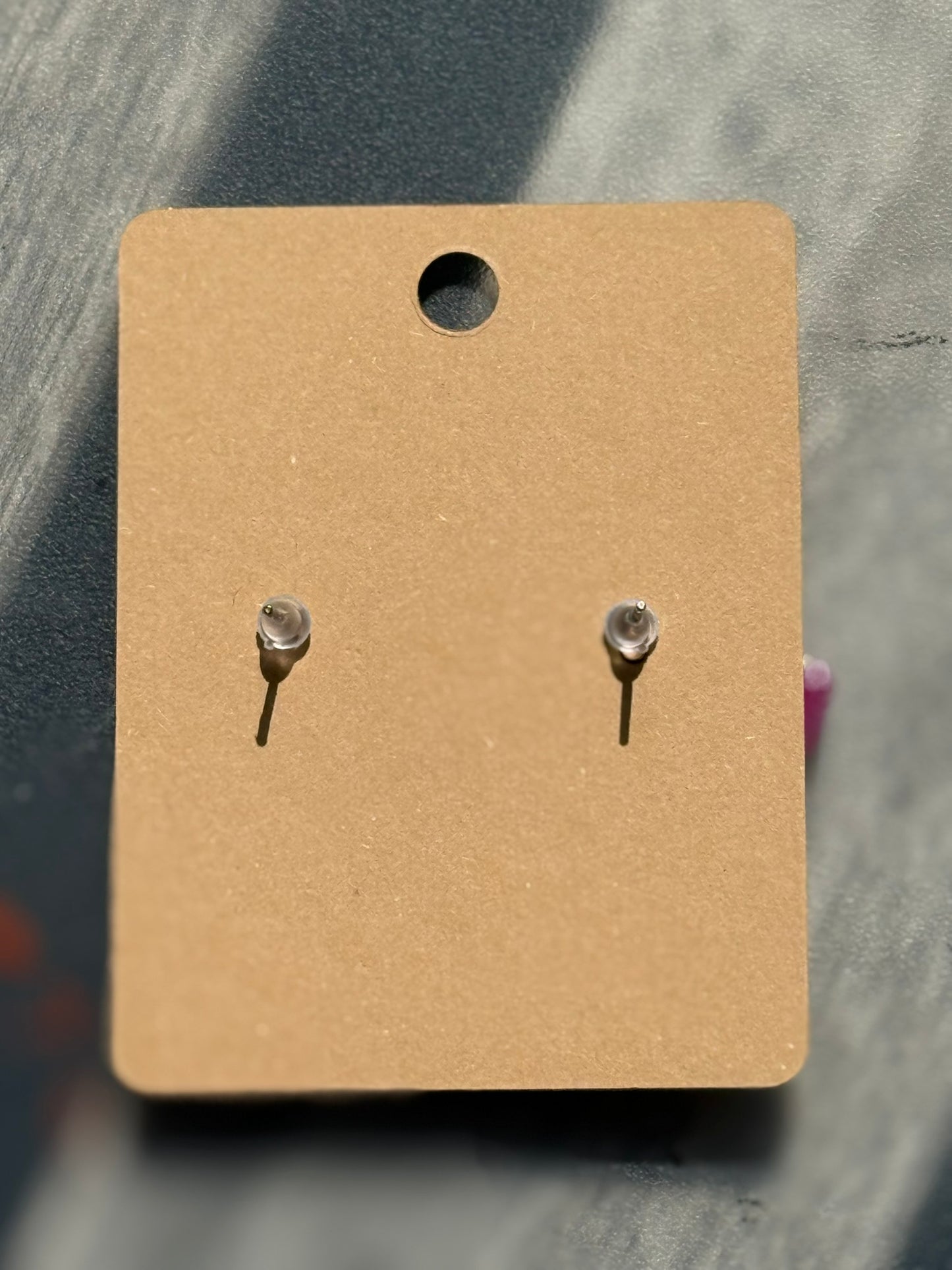 Aesthetic Earrings