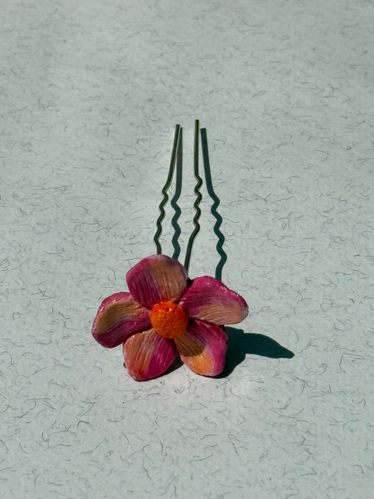 Hair Clip