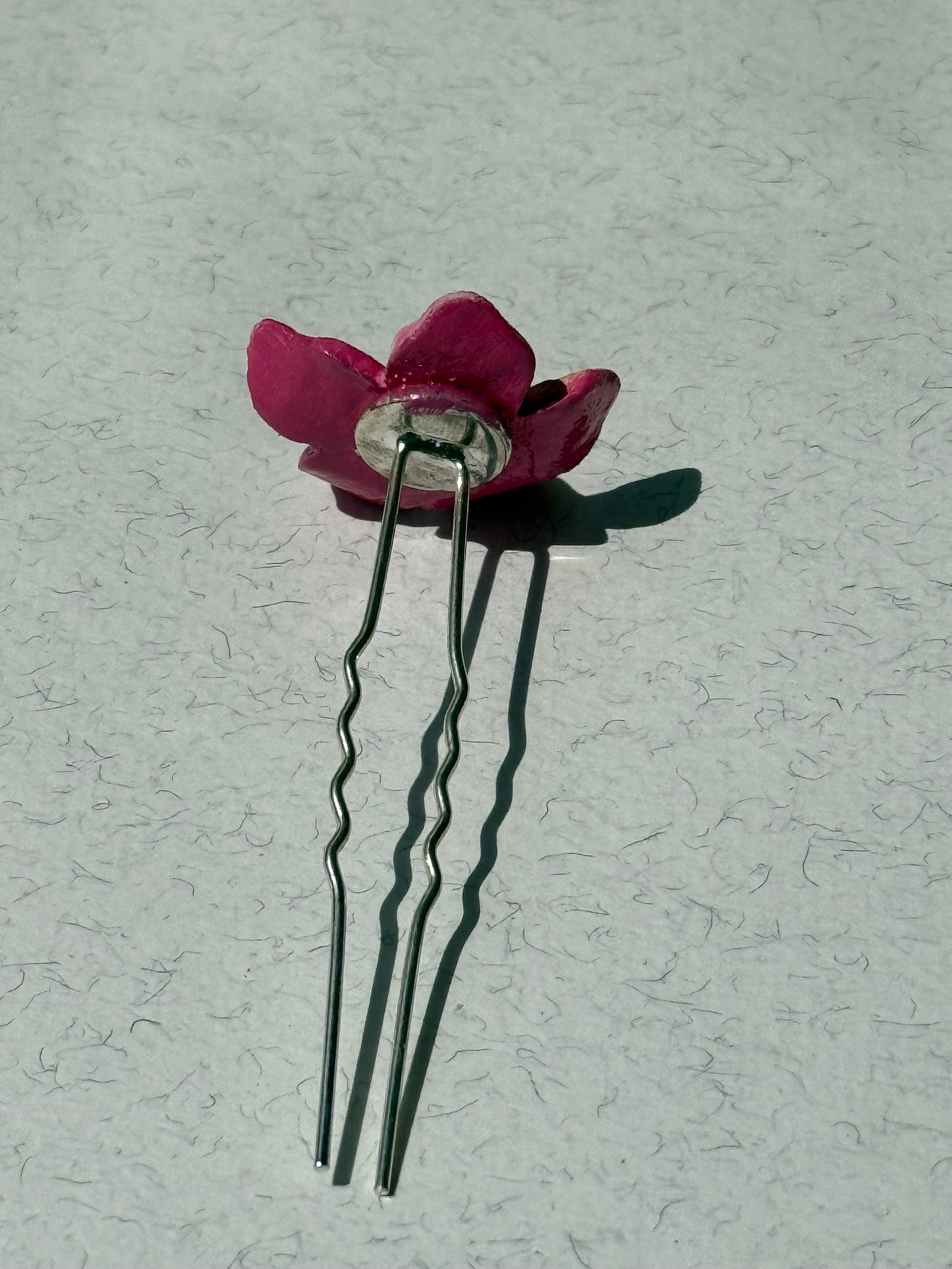 Hair Clip