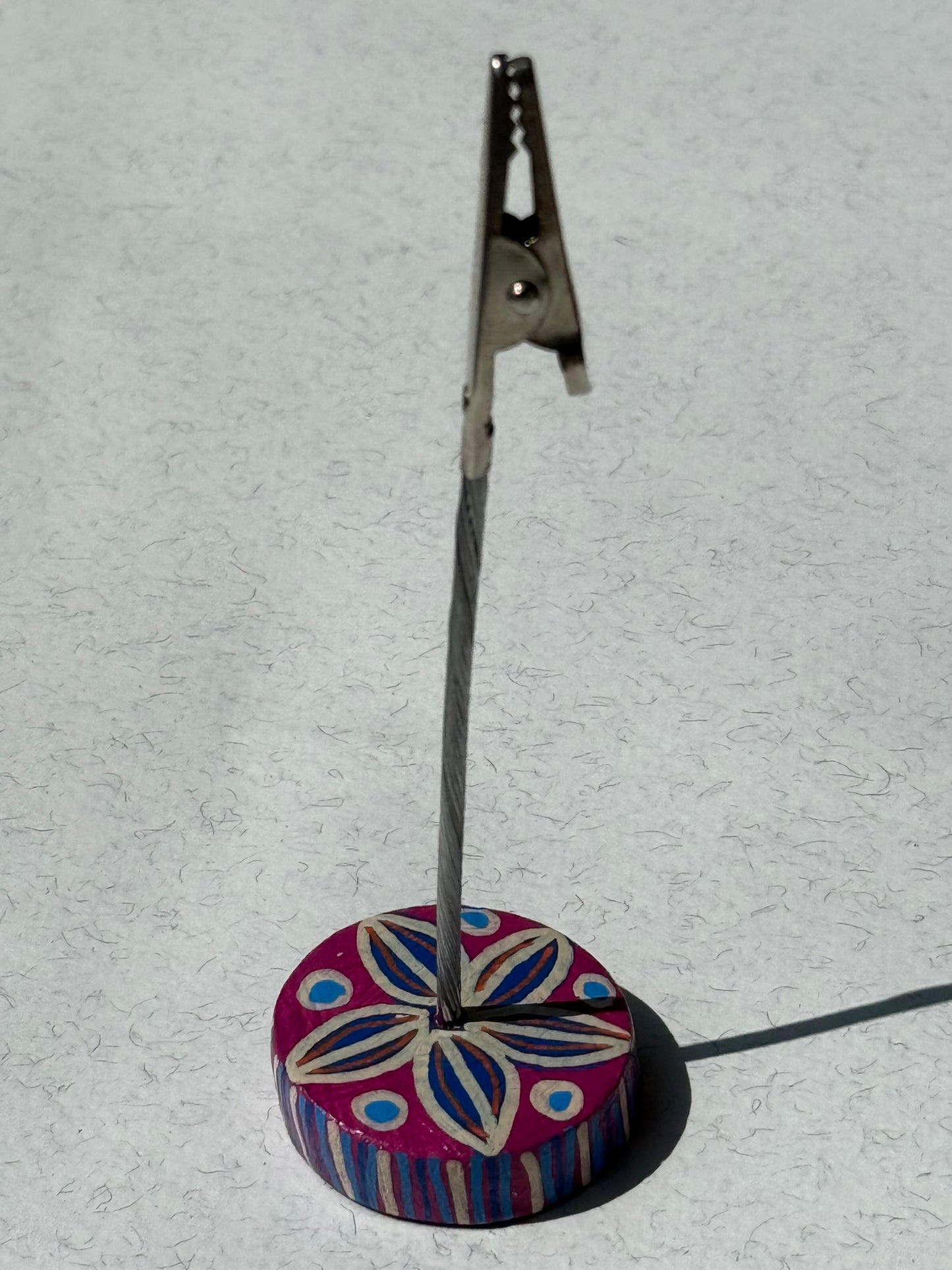 Paper Clip