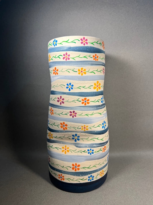 Flower Vase