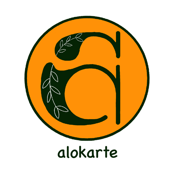 alokarte