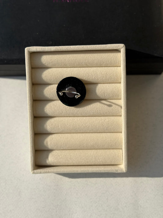Finger Ring